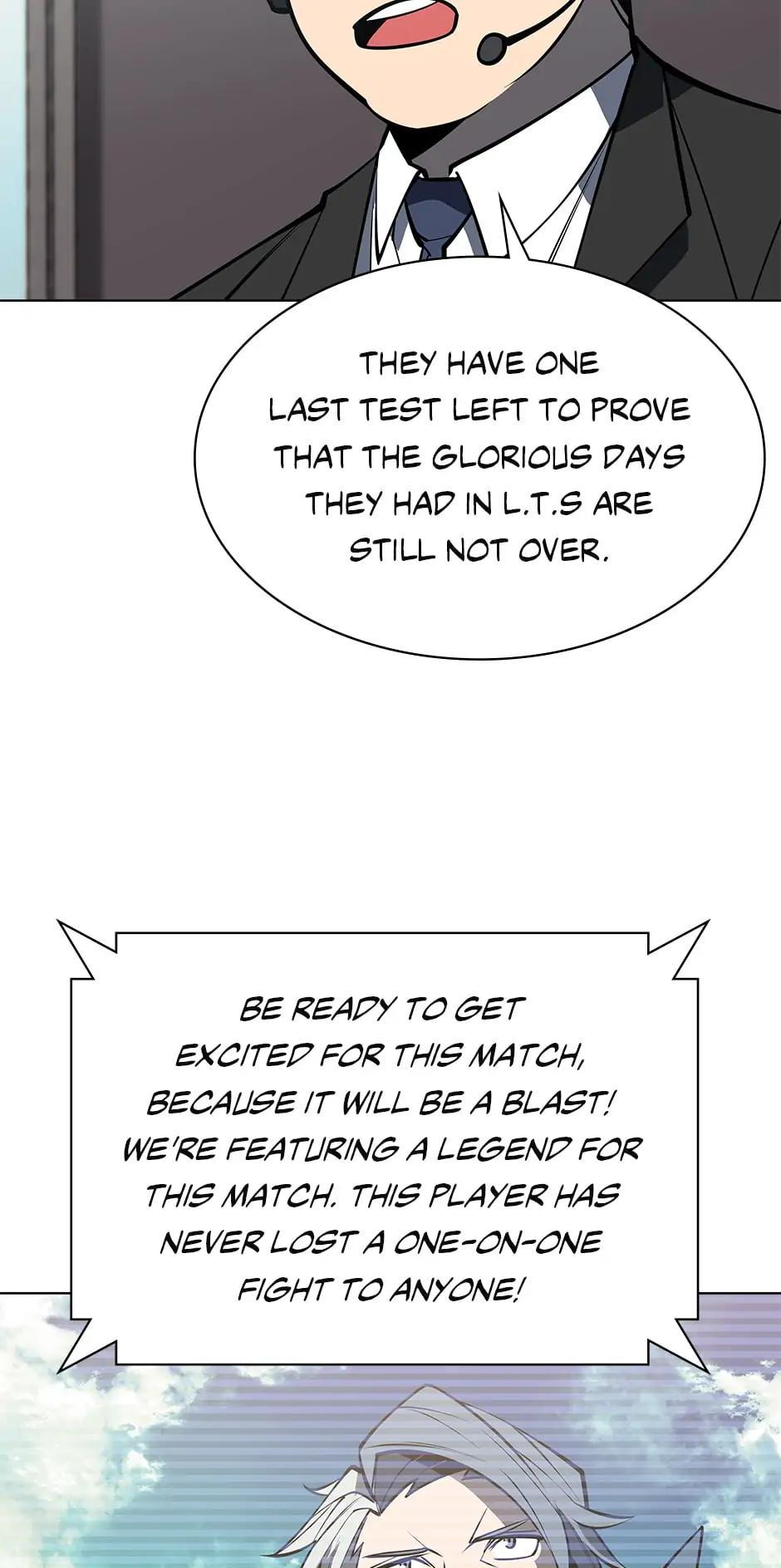 Chapter 97 — Chapter 97 — Page 101