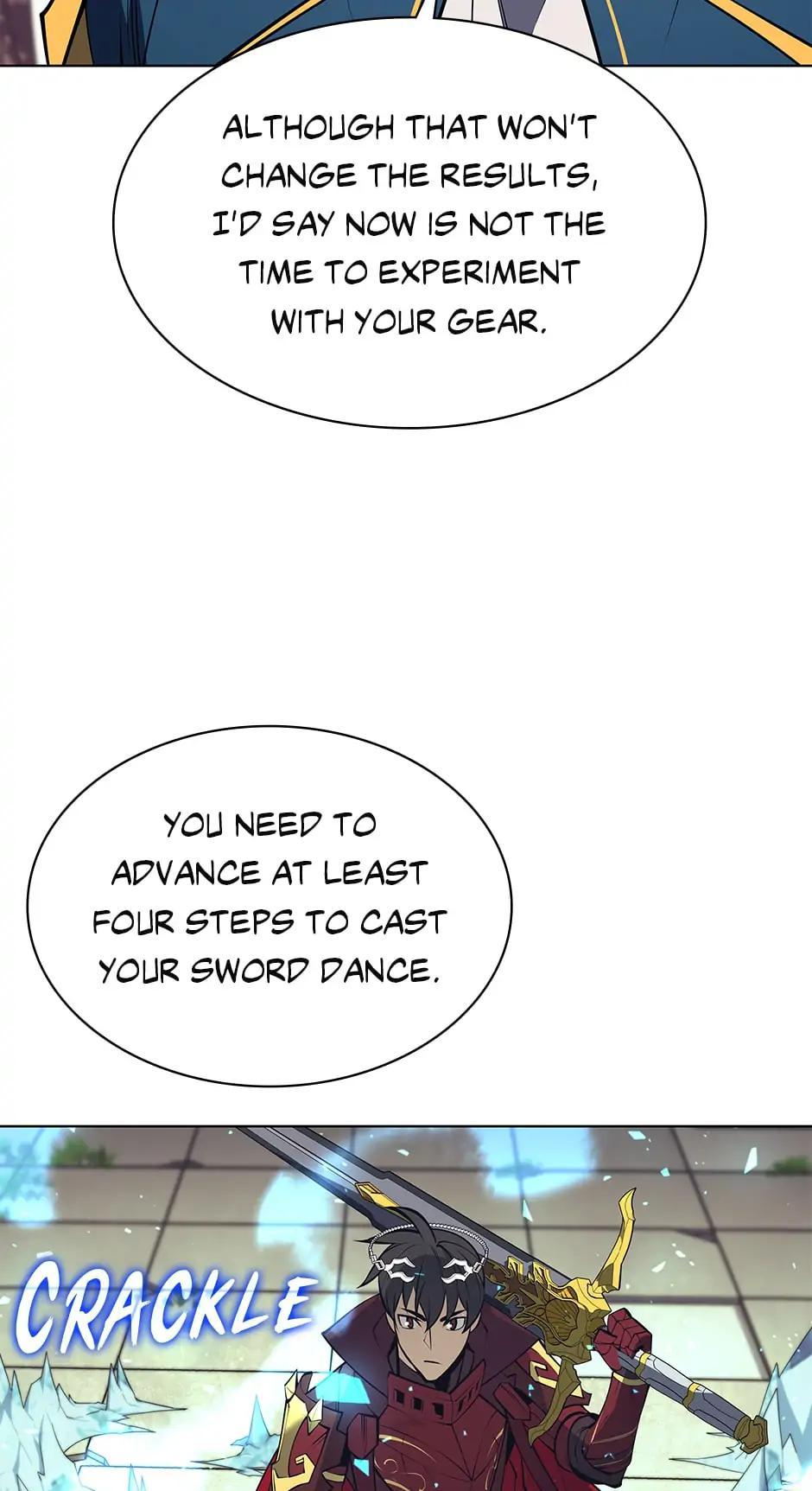 Chapter 97 — Chapter 97 — Page 107