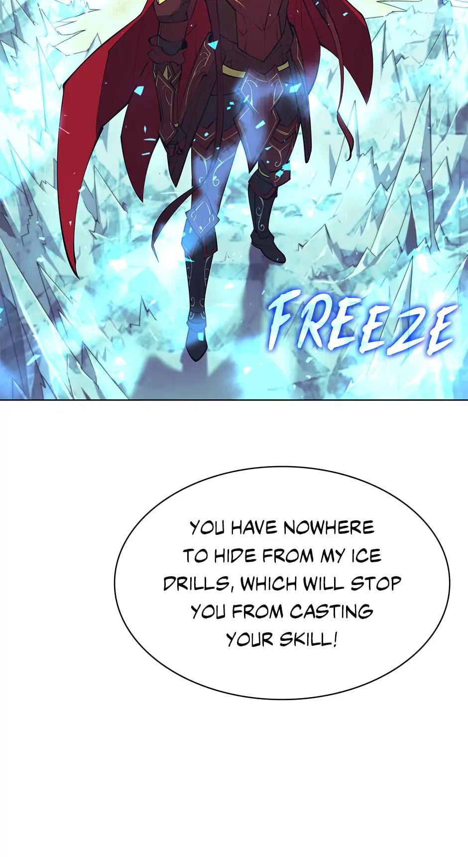 Chapter 97 — Chapter 97 — Page 108