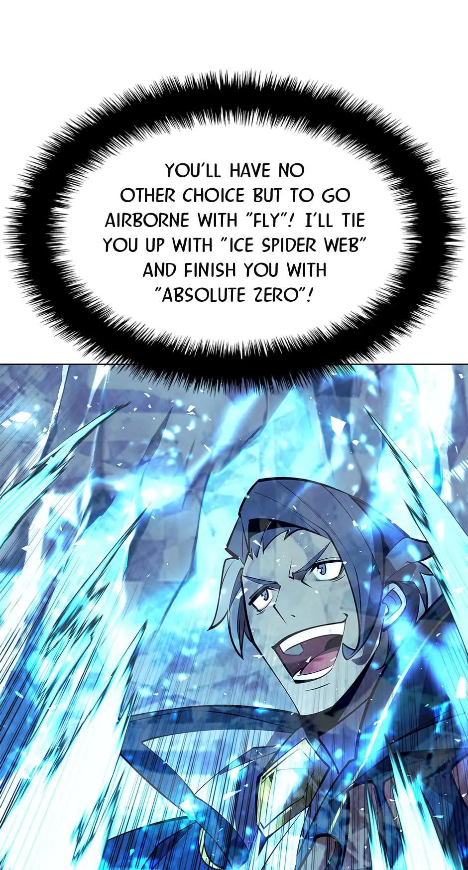 Chapter 97 — Chapter 97 — Page 109