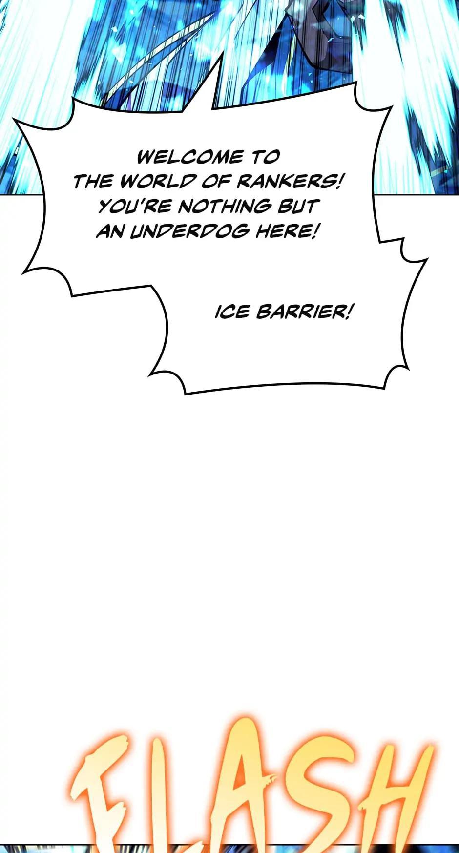 Chapter 97 — Chapter 97 — Page 110