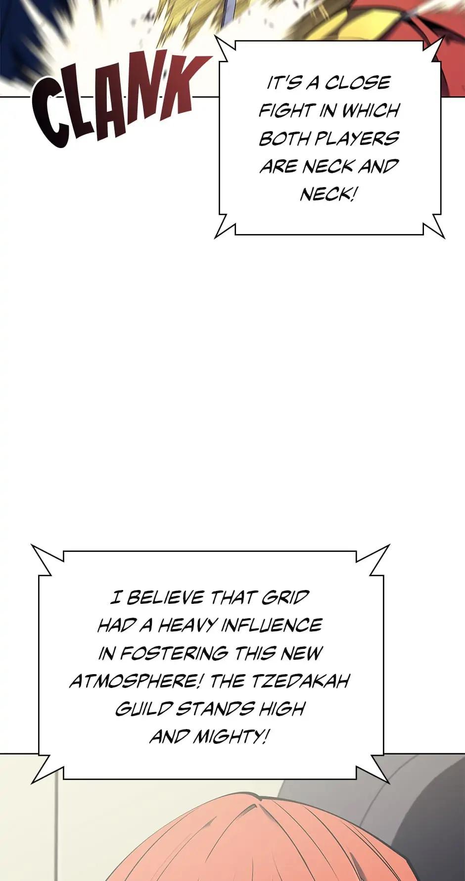 Chapter 98 — Chapter 98 — Page 5