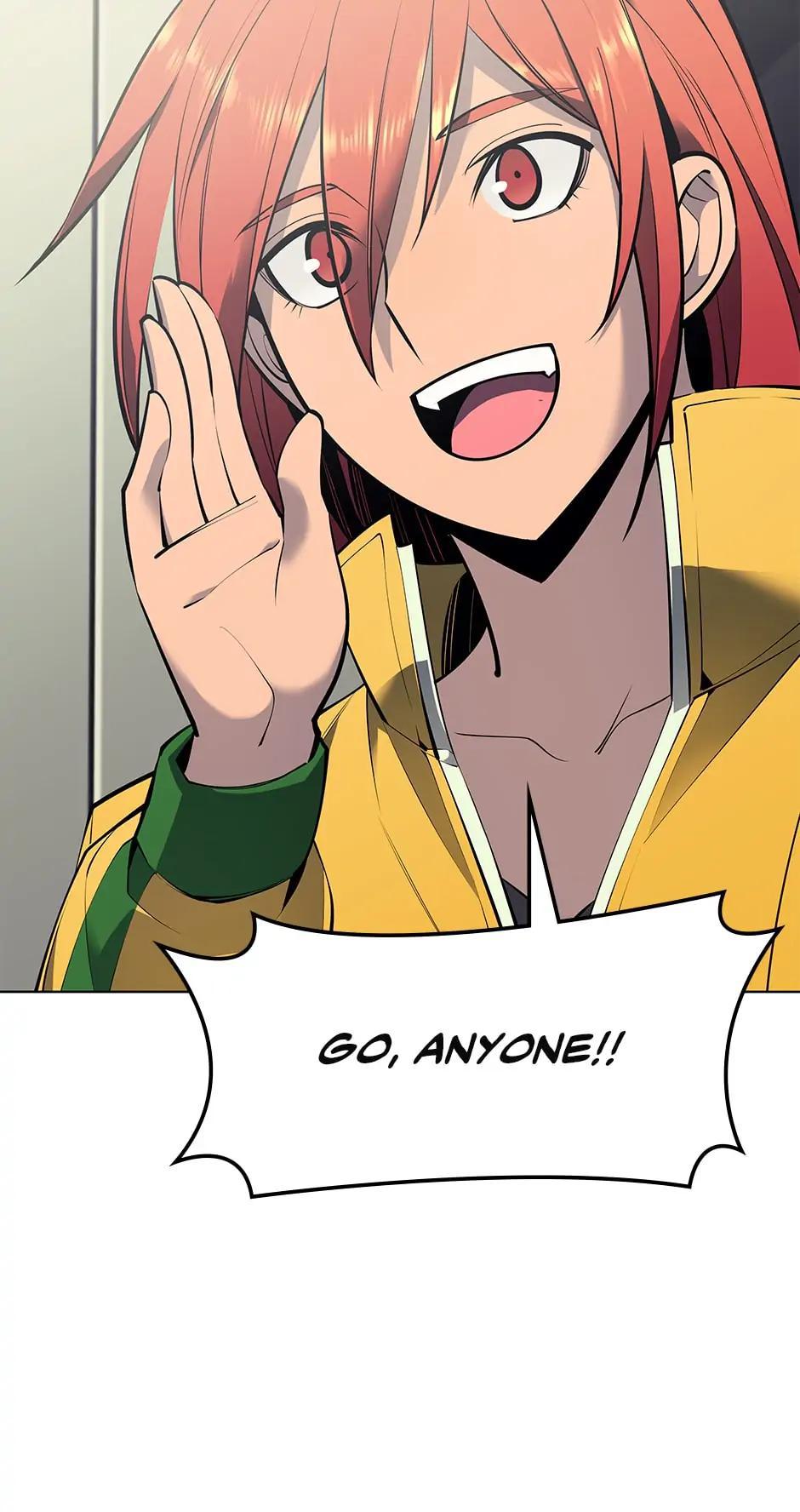 Chapter 98 — Chapter 98 — Page 6