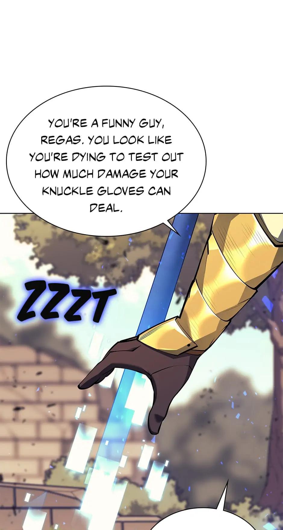 Chapter 98 — Chapter 98 — Page 12