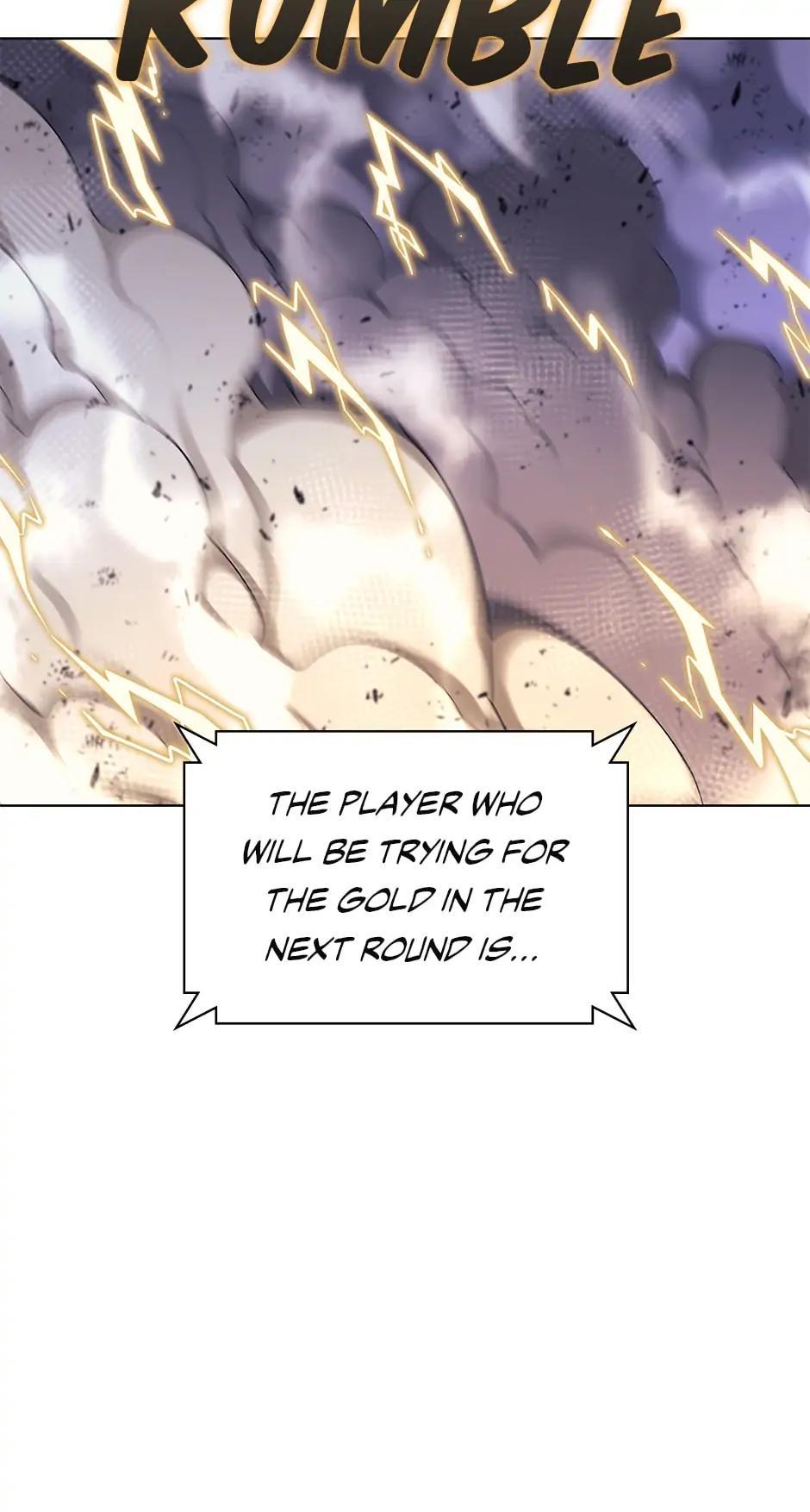 Chapter 98 — Chapter 98 — Page 17
