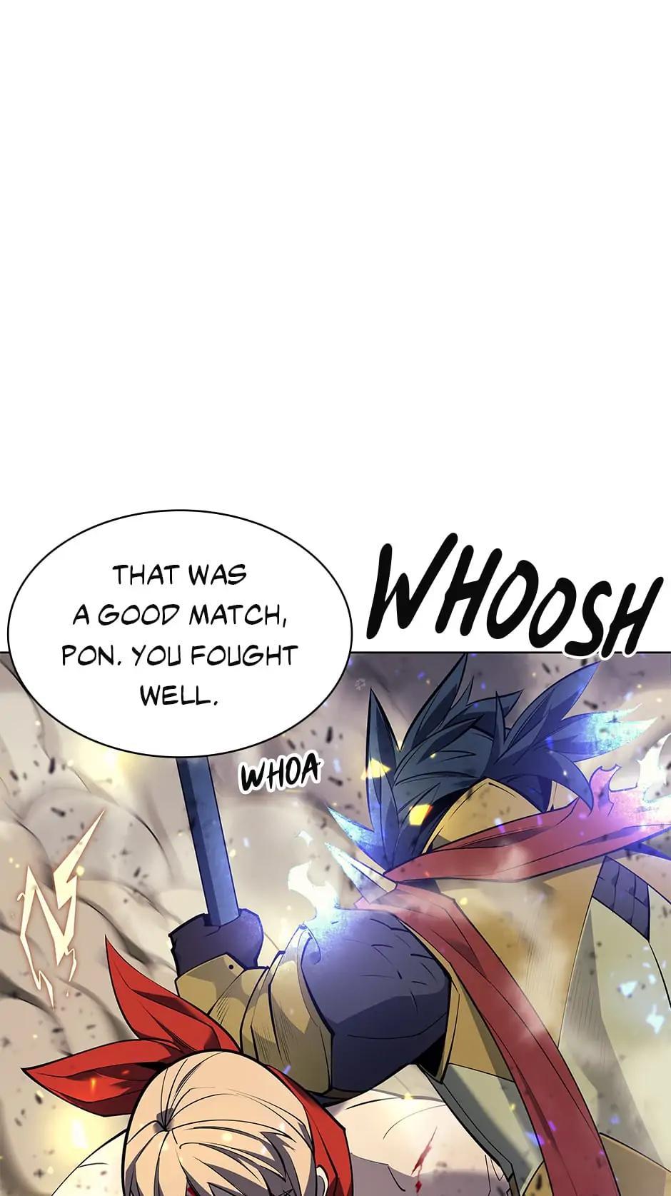 Chapter 98 — Chapter 98 — Page 18