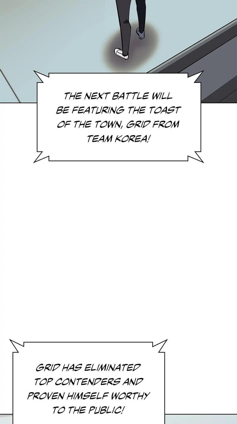 Chapter 98 — Chapter 98 — Page 22
