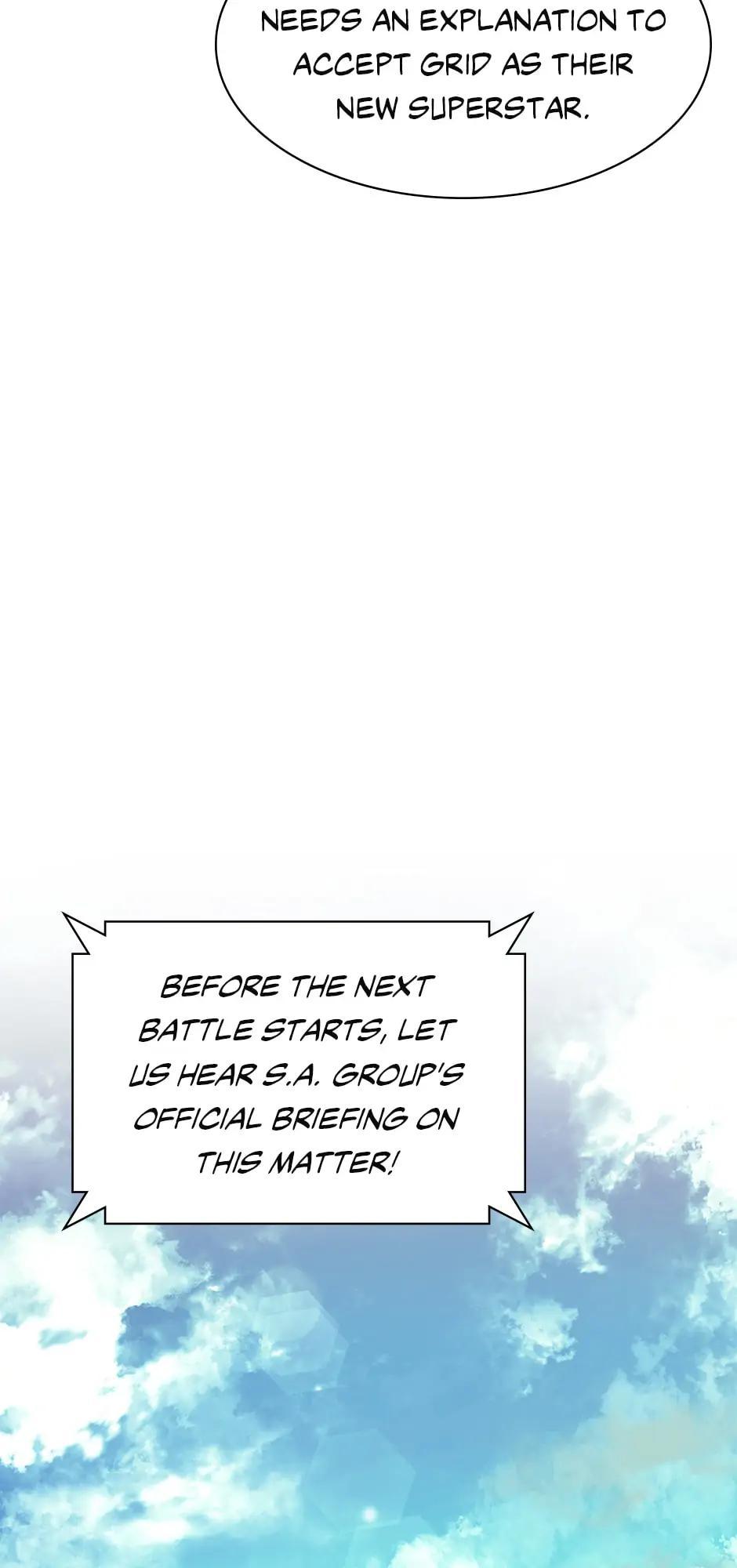 Chapter 98 — Chapter 98 — Page 25