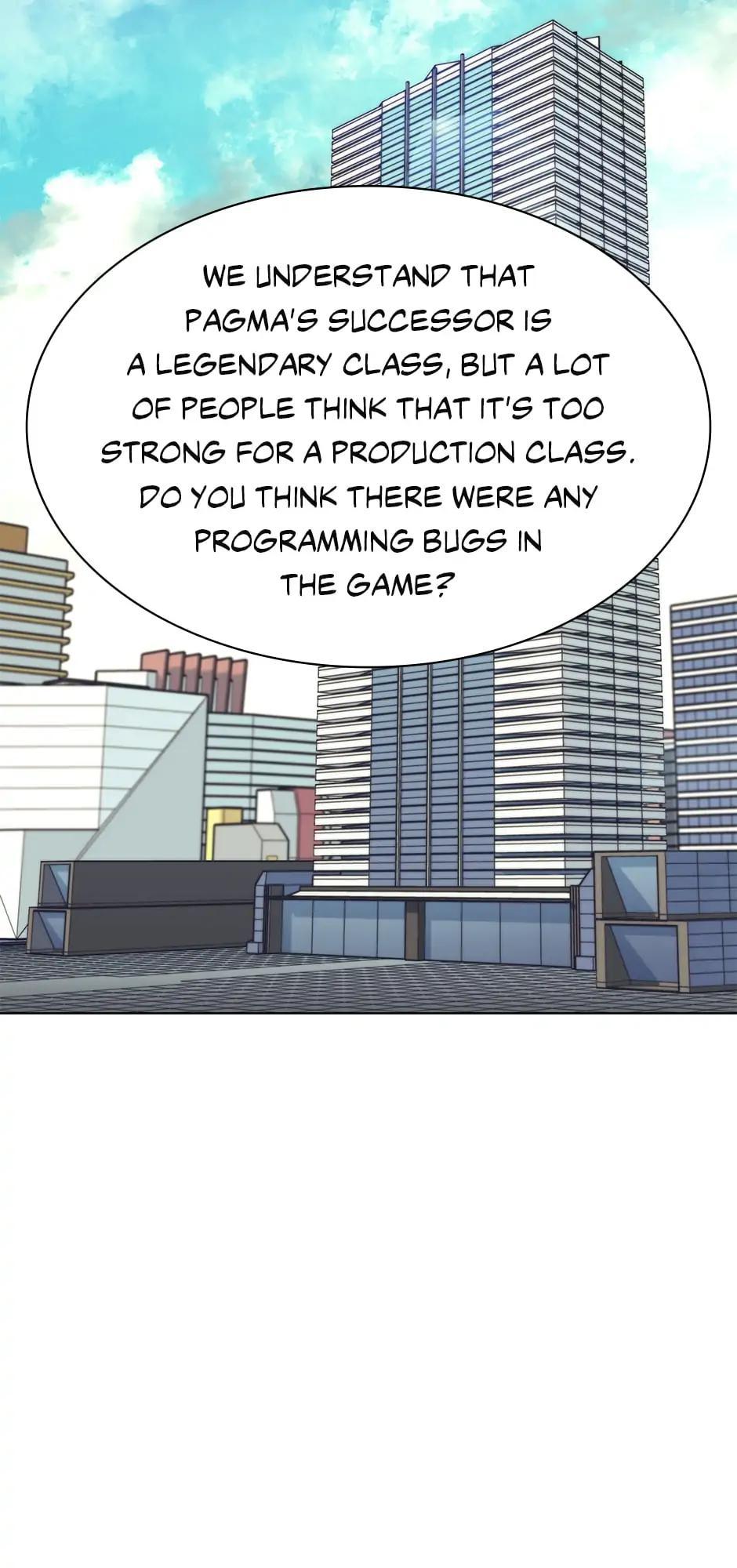Chapter 98 — Chapter 98 — Page 26
