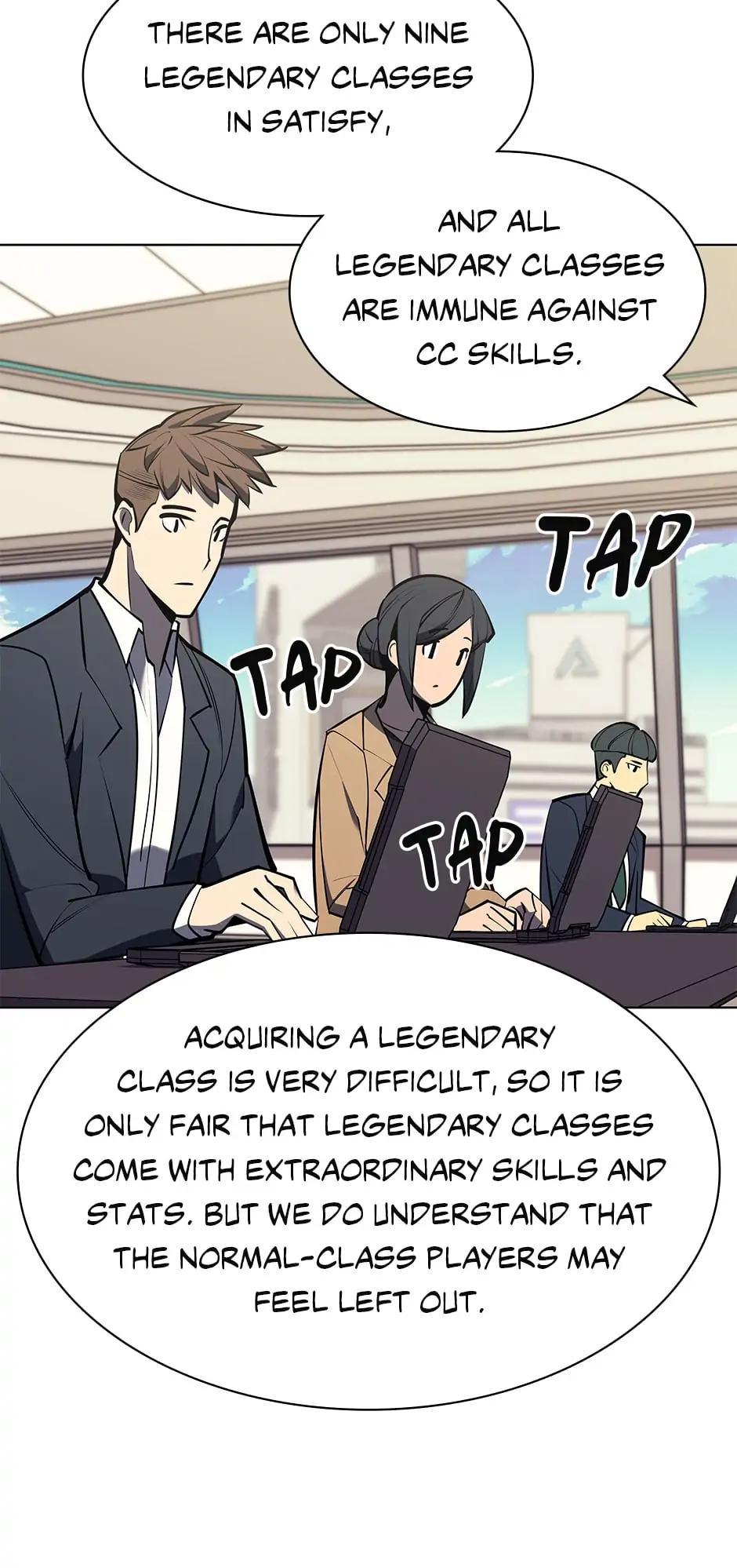 Chapter 98 — Chapter 98 — Page 28