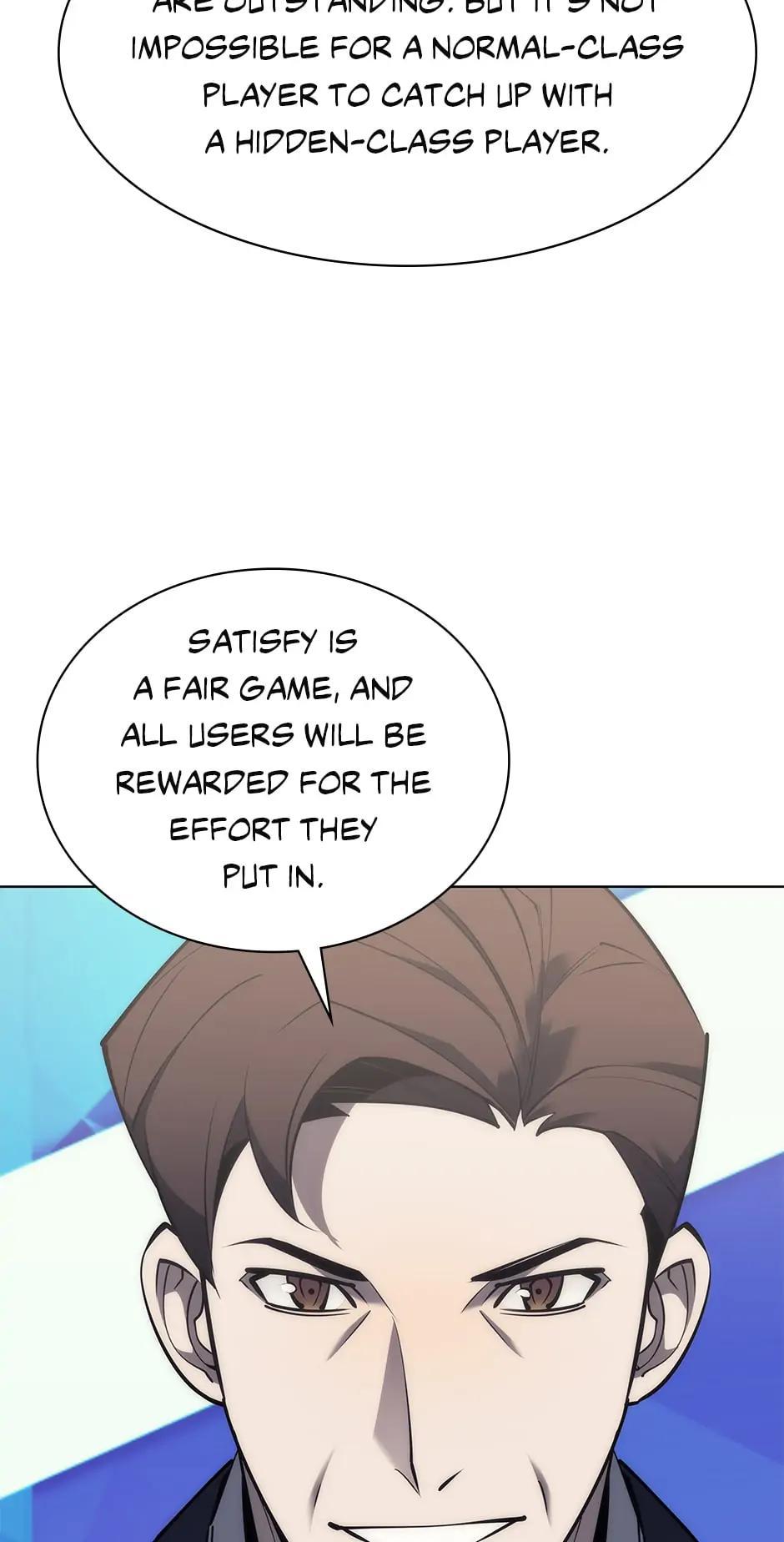 Chapter 98 — Chapter 98 — Page 30