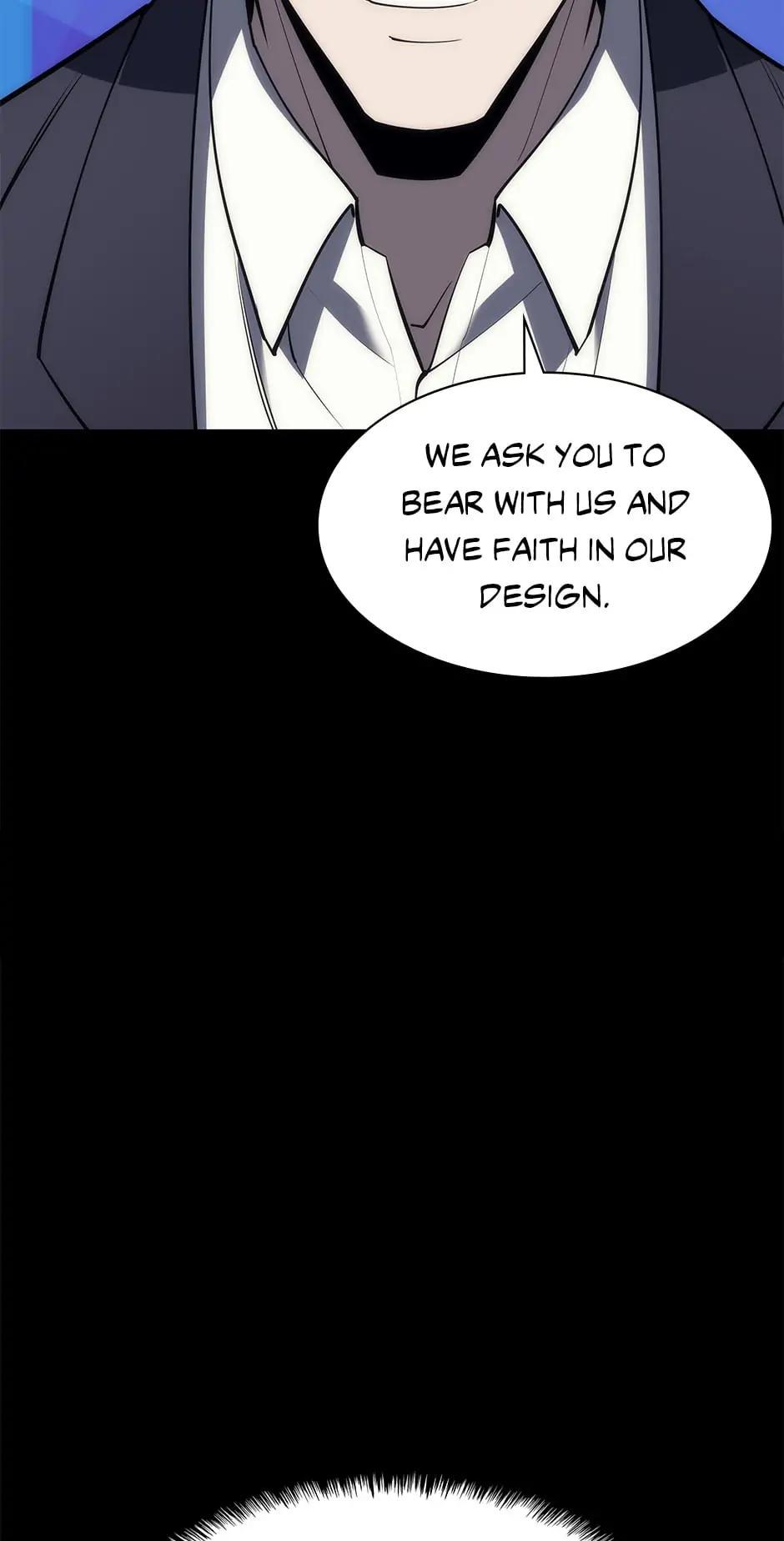 Chapter 98 — Chapter 98 — Page 31