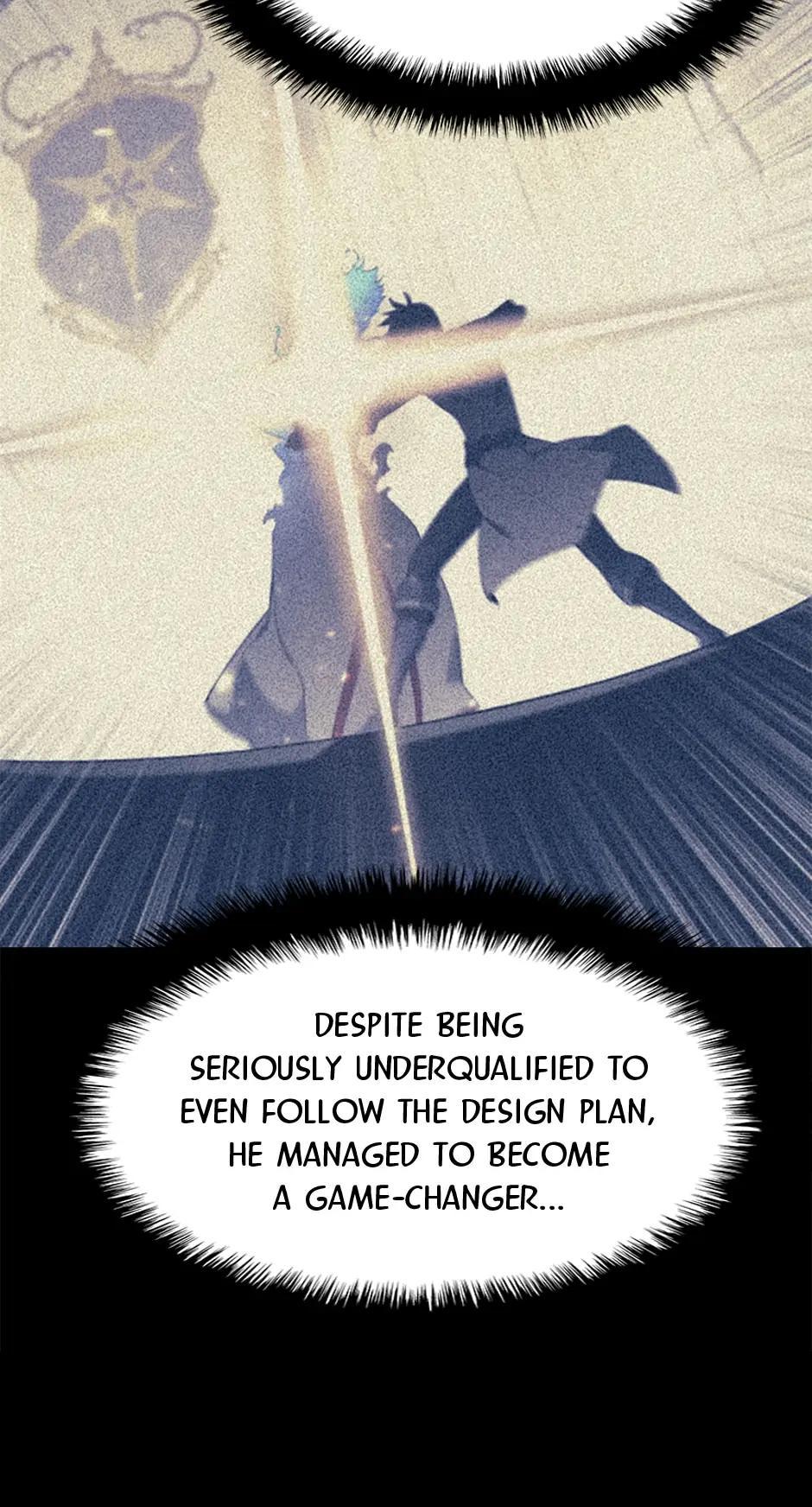 Chapter 98 — Chapter 98 — Page 36