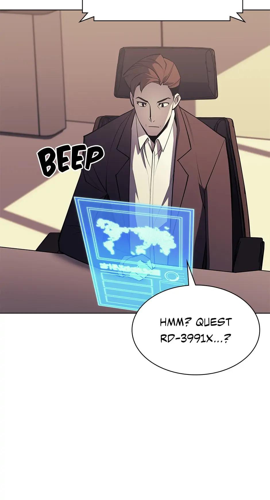 Chapter 98 — Chapter 98 — Page 39