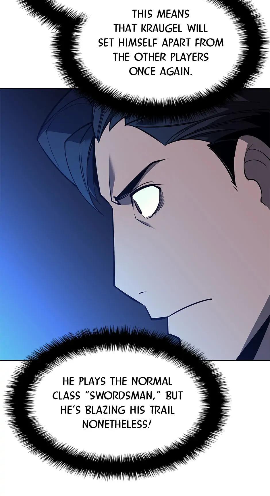 Chapter 98 — Chapter 98 — Page 42