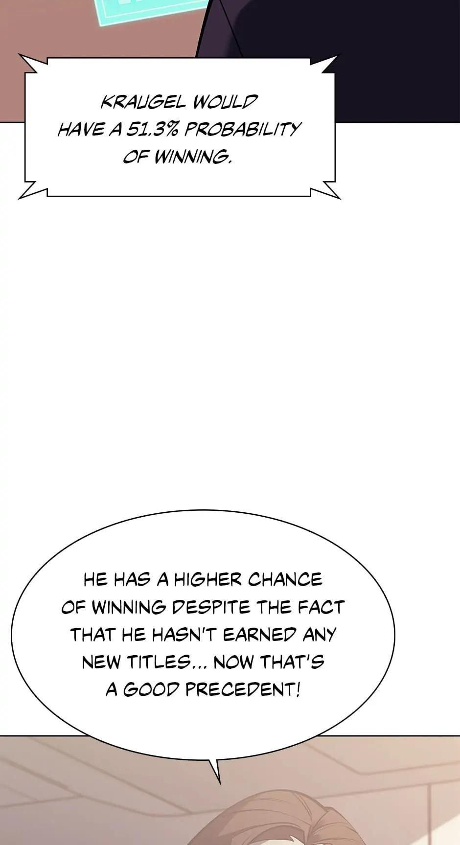 Chapter 98 — Chapter 98 — Page 44