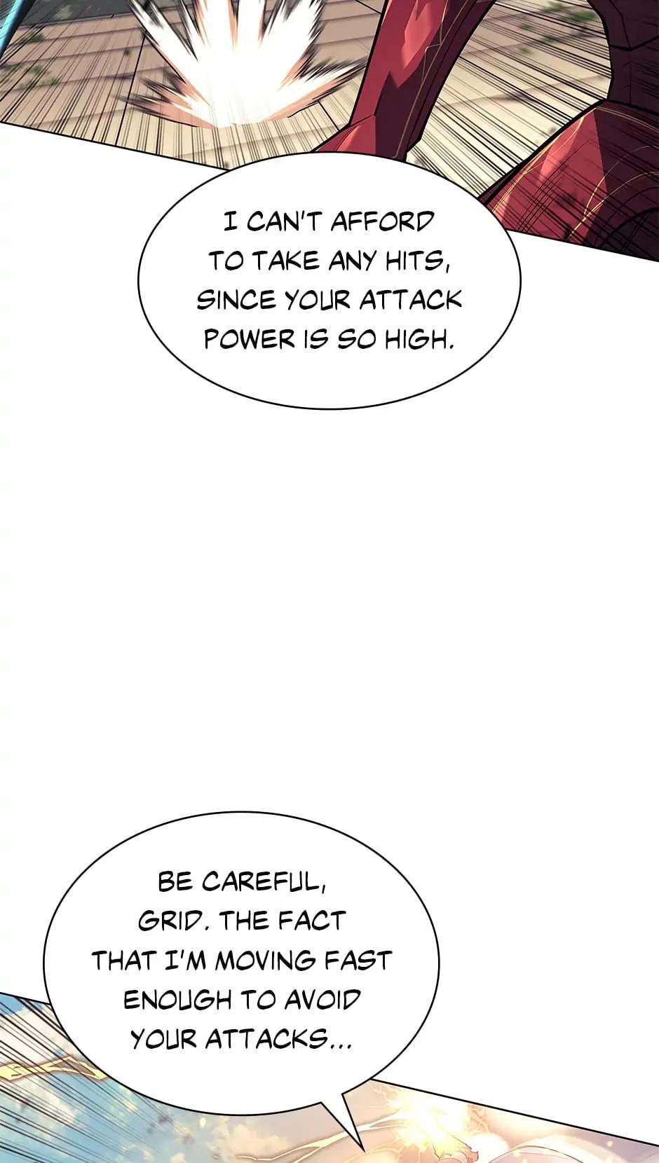 Chapter 98 — Chapter 98 — Page 55