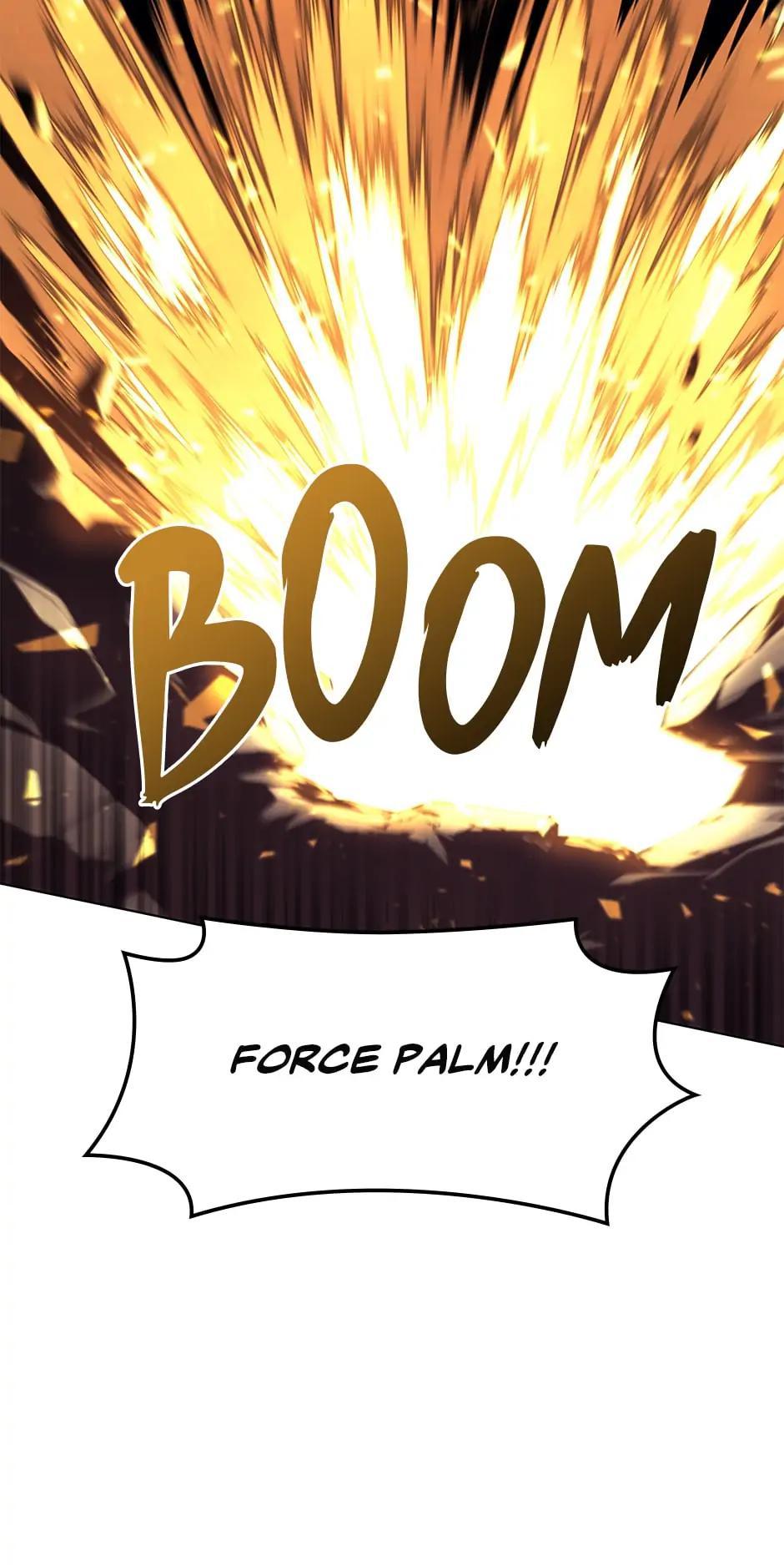 Chapter 98 — Chapter 98 — Page 58