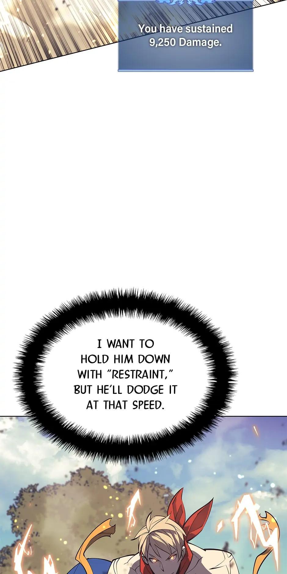 Chapter 98 — Chapter 98 — Page 60