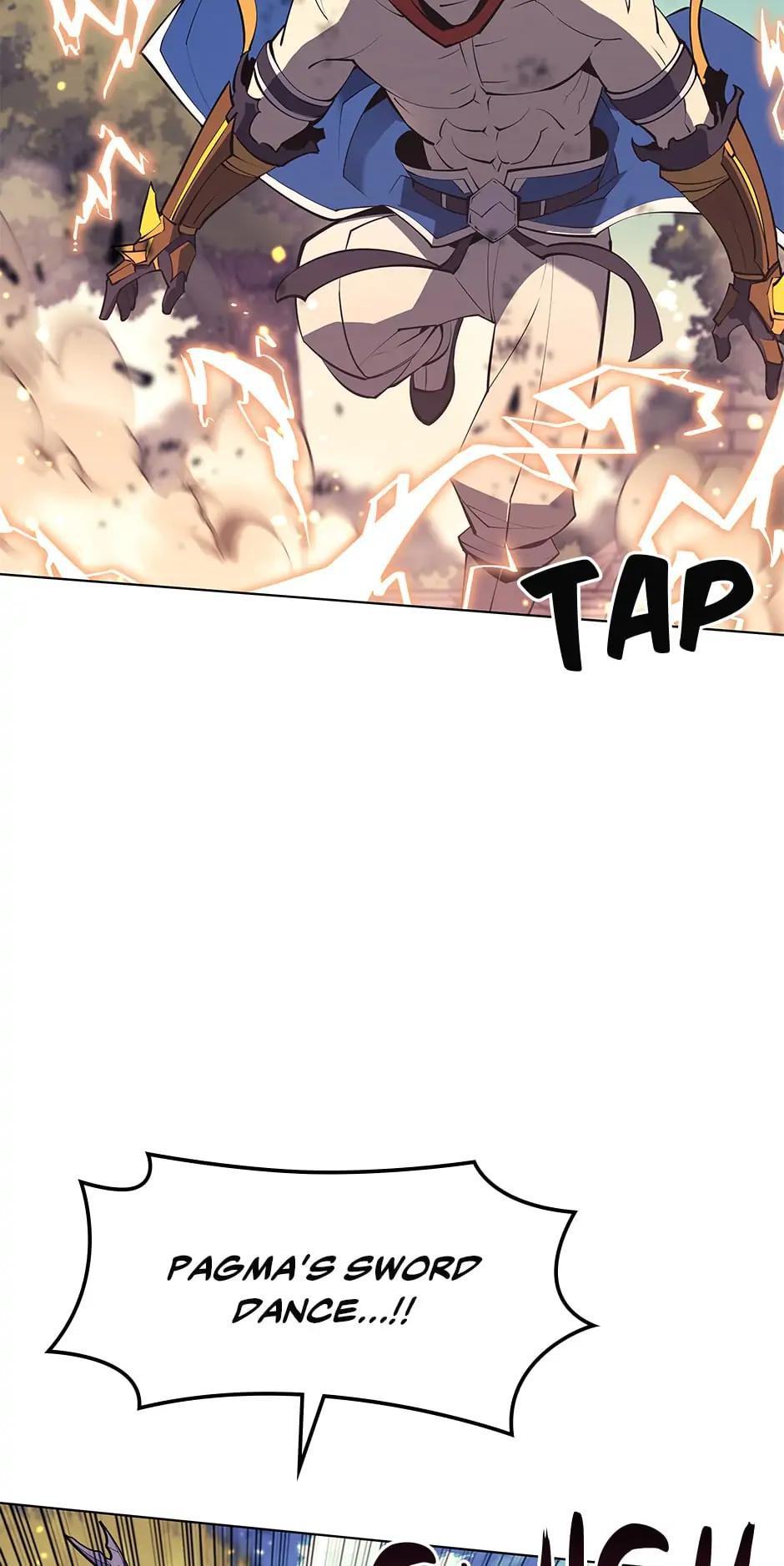 Chapter 98 — Chapter 98 — Page 61
