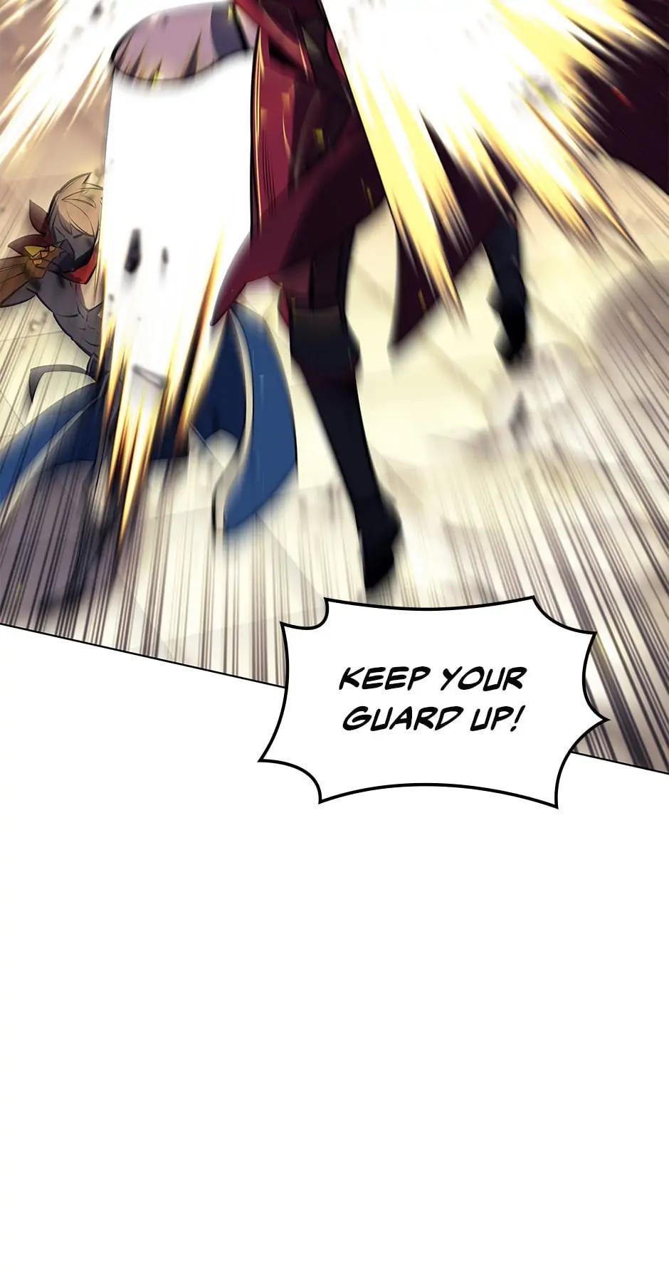 Chapter 98 — Chapter 98 — Page 64