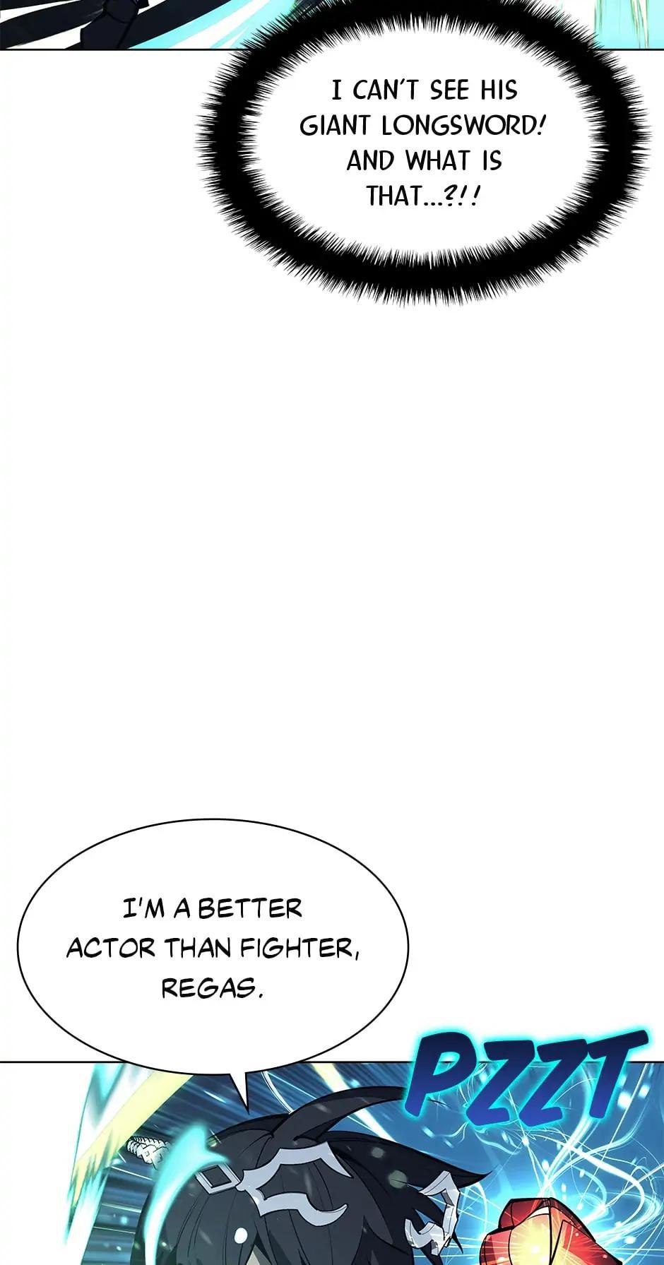 Chapter 98 — Chapter 98 — Page 67