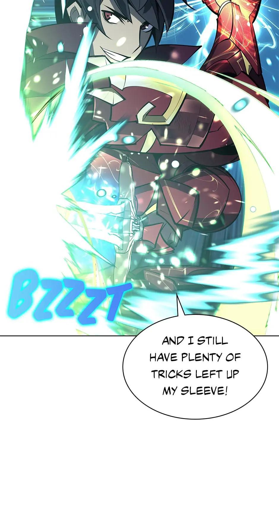 Chapter 98 — Chapter 98 — Page 68