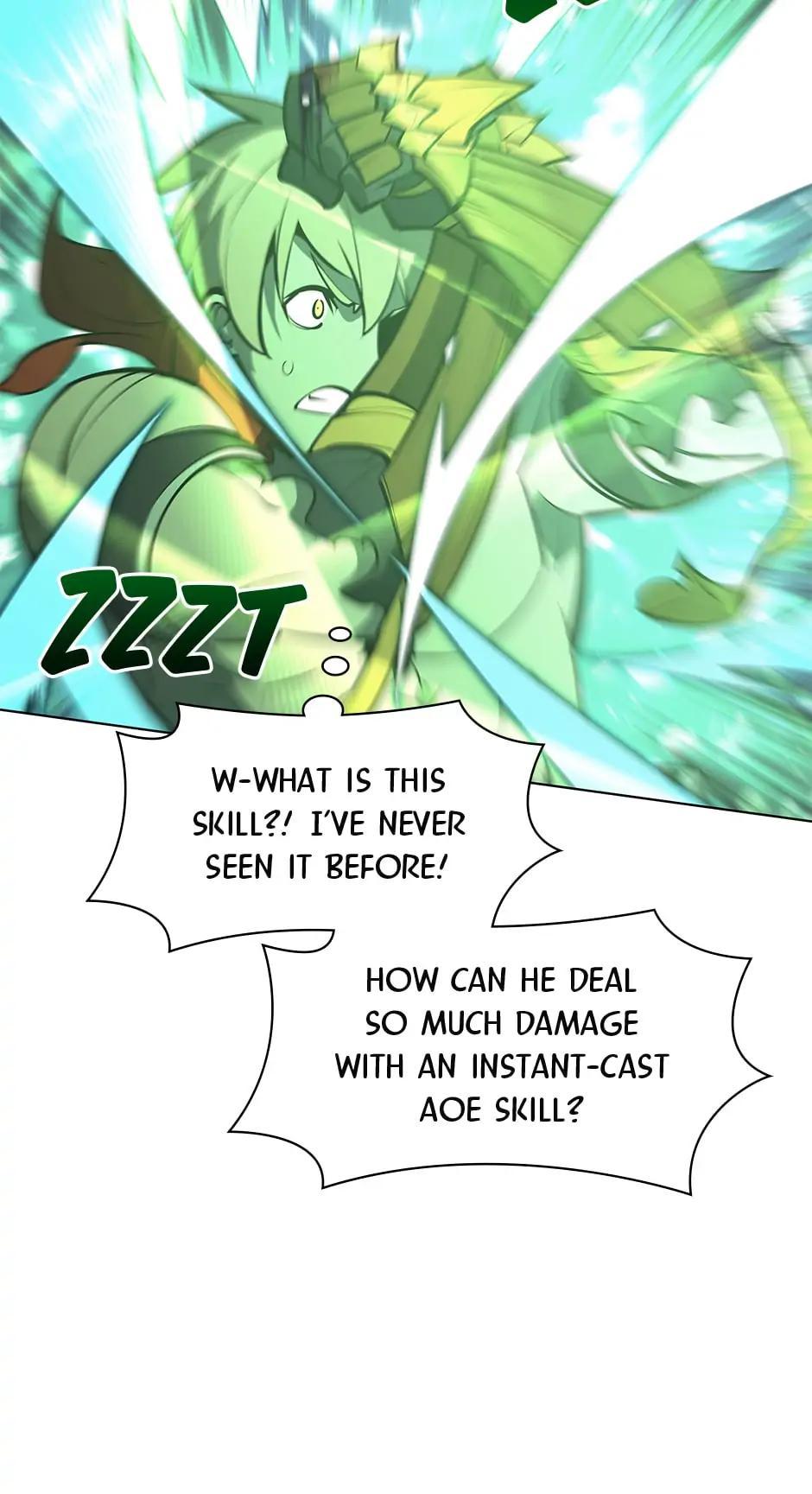Chapter 98 — Chapter 98 — Page 72