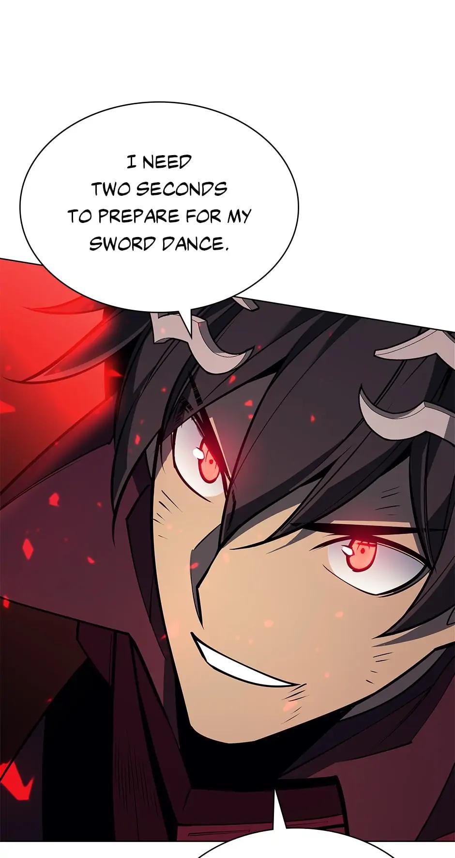Chapter 98 — Chapter 98 — Page 75
