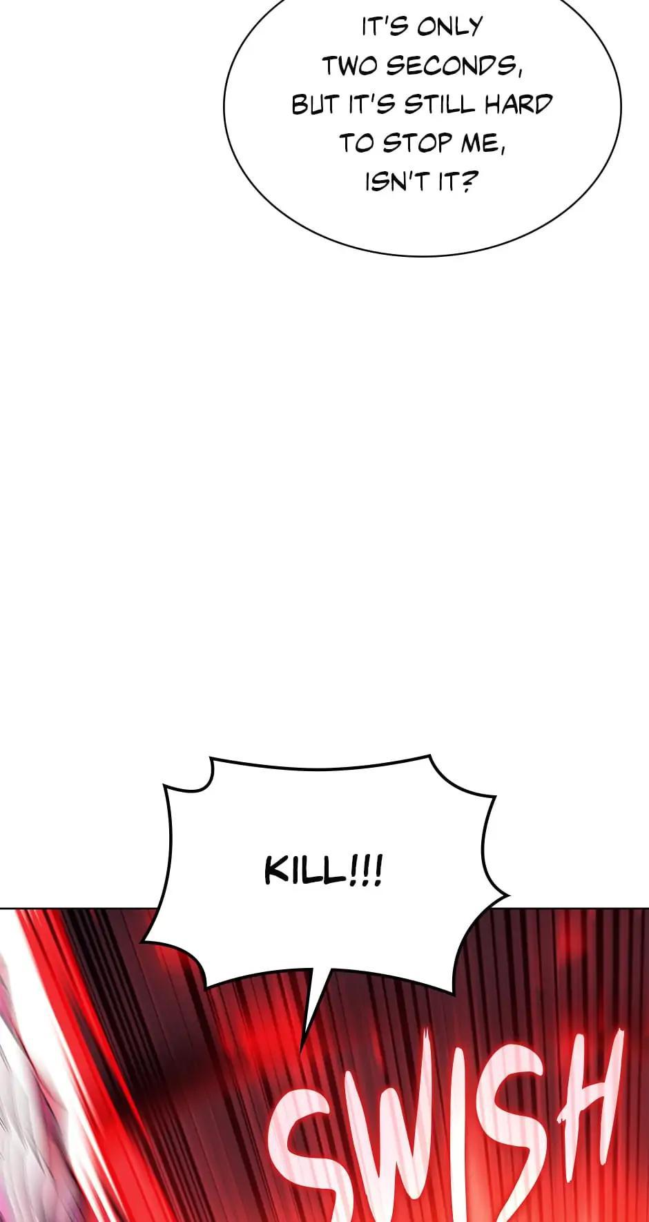 Chapter 98 — Chapter 98 — Page 76