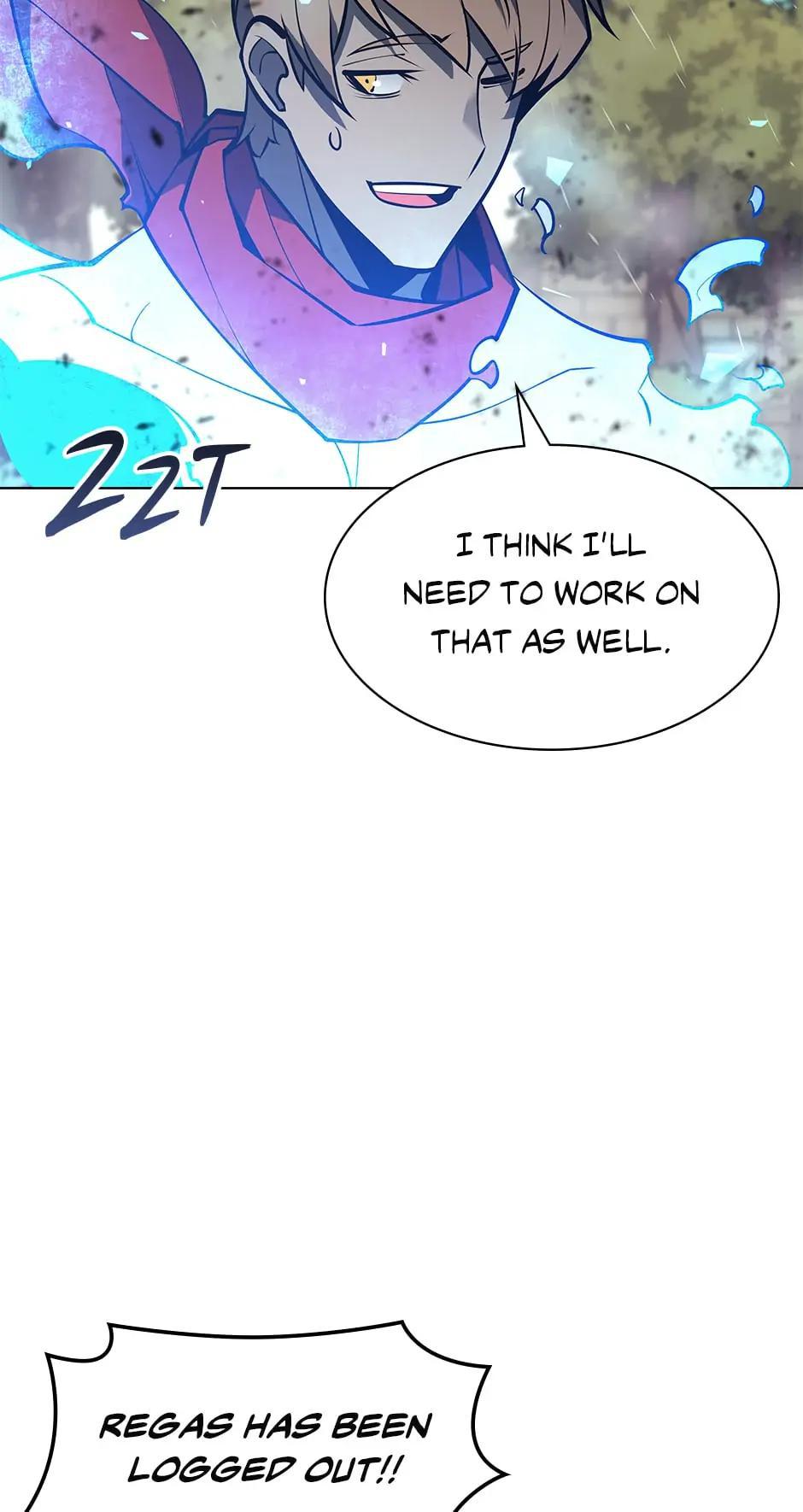 Chapter 98 — Chapter 98 — Page 79