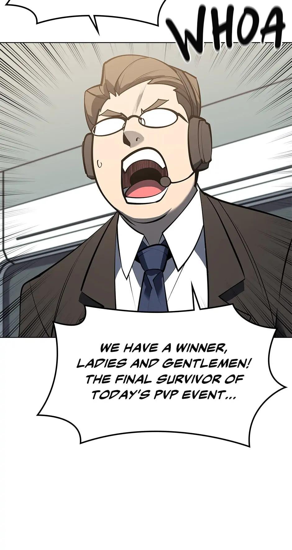 Chapter 98 — Chapter 98 — Page 80