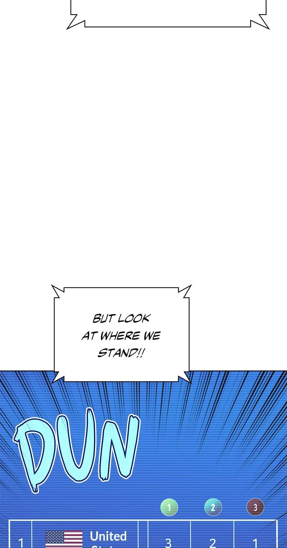 Chapter 98 — Chapter 98 — Page 84