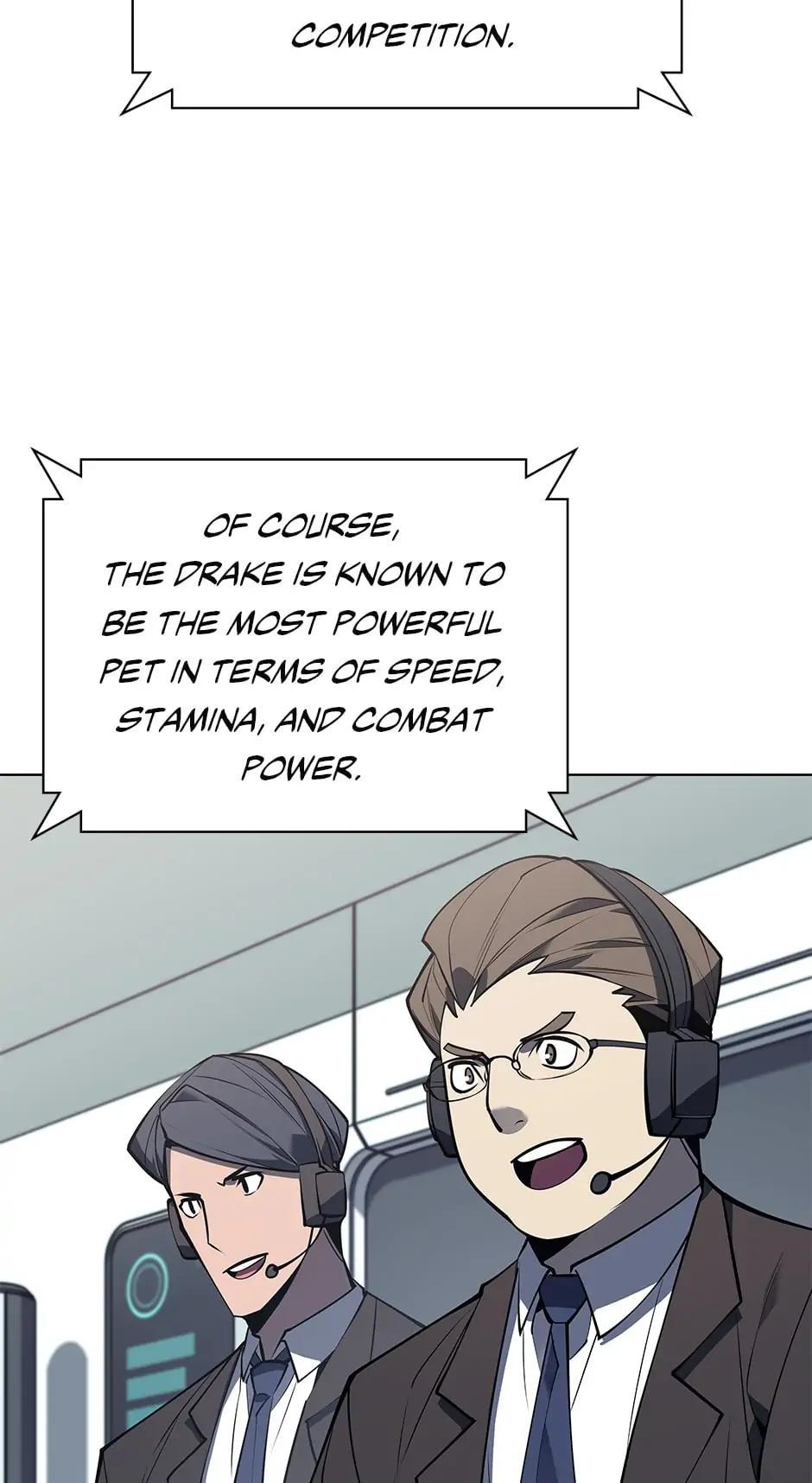 Chapter 98 — Chapter 98 — Page 90