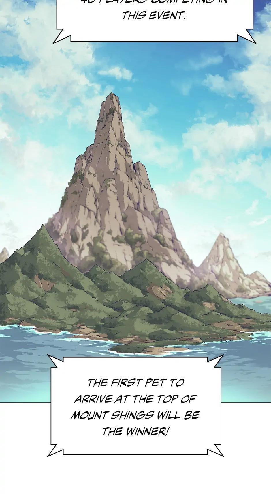 Chapter 98 — Chapter 98 — Page 92