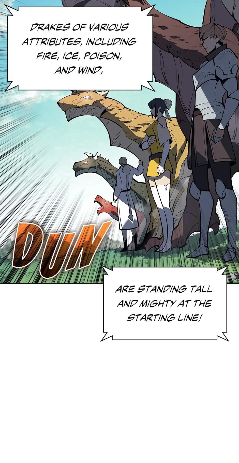 Chapter 98 — Chapter 98 — Page 95