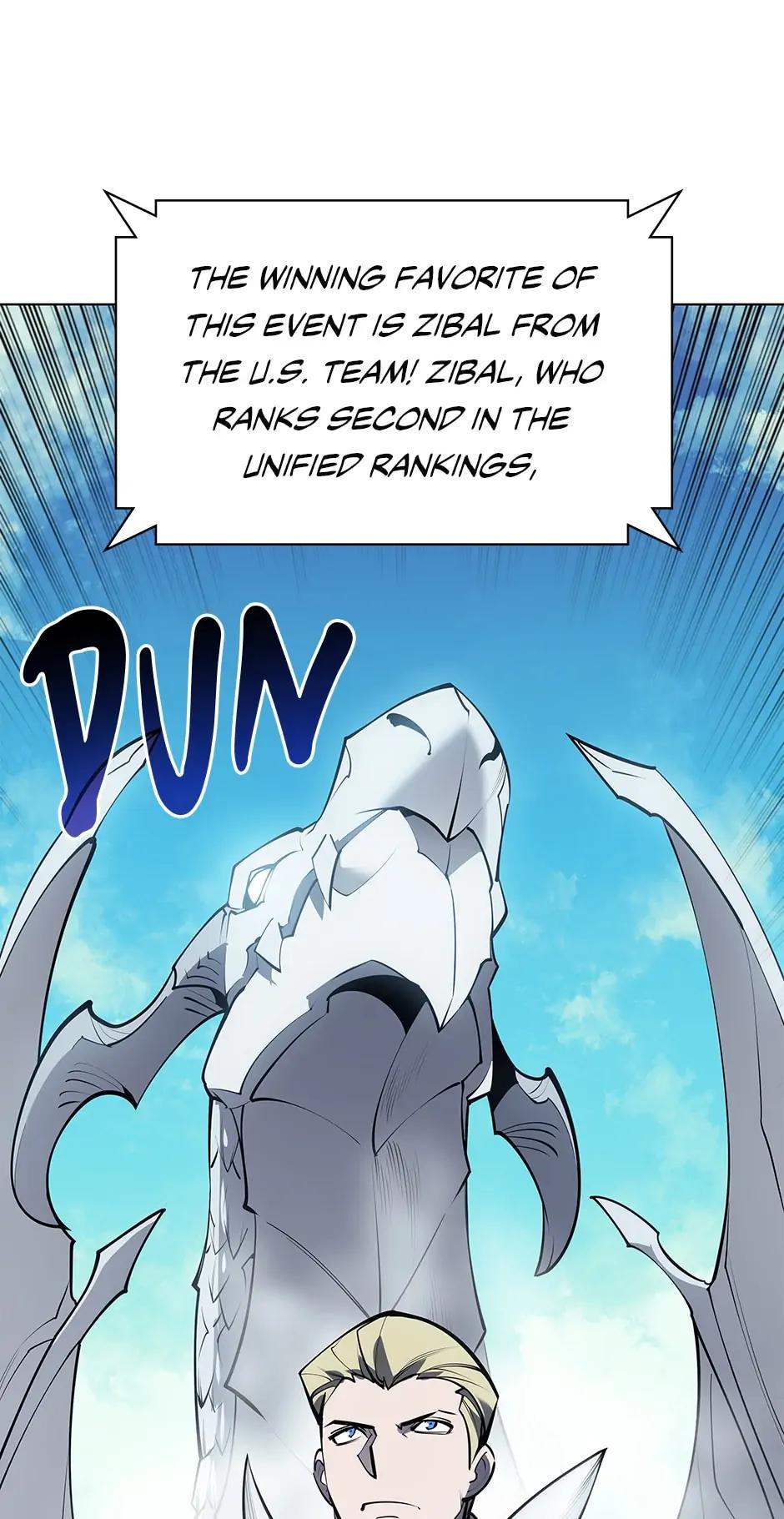 Chapter 98 — Chapter 98 — Page 96