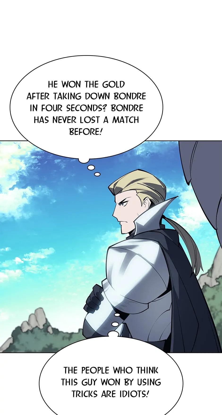 Chapter 98 — Chapter 98 — Page 99