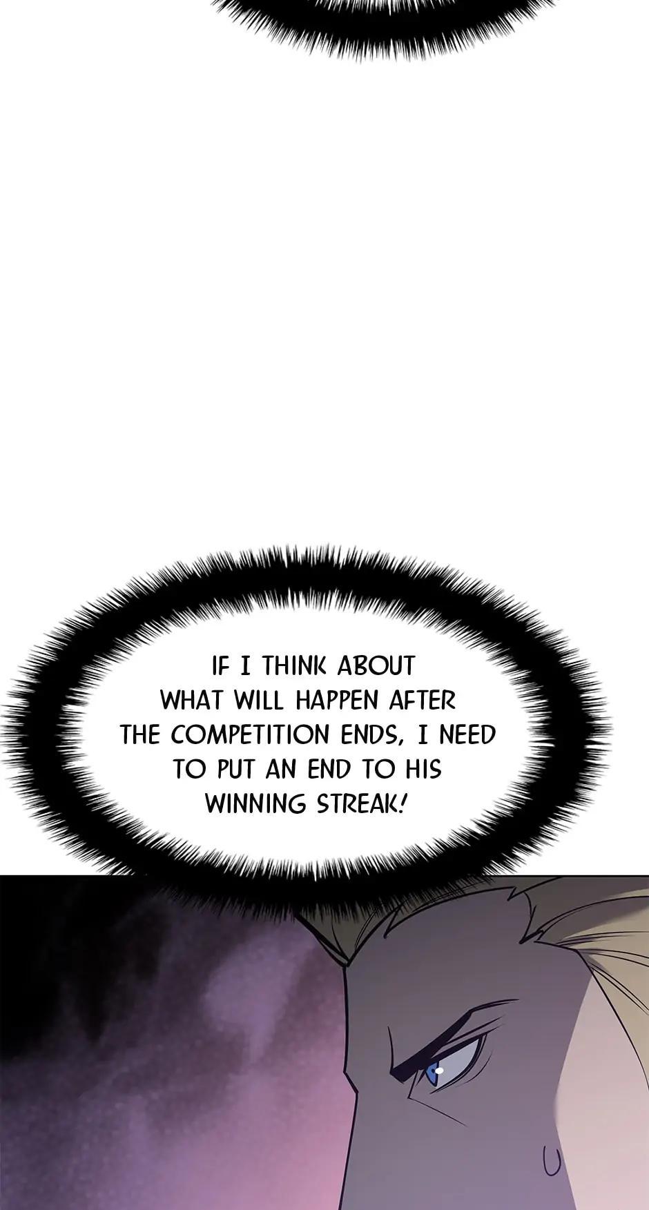 Chapter 98 — Chapter 98 — Page 102