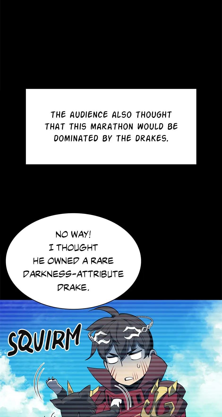Chapter 99 — Chapter 99 — Page 4