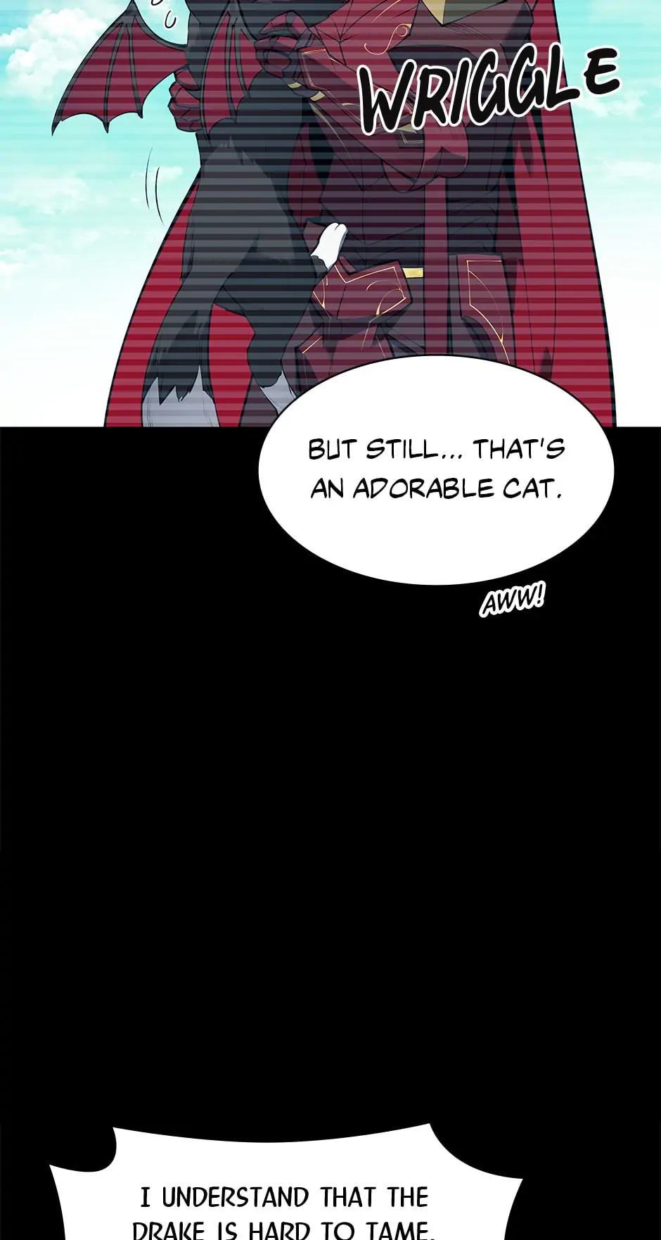 Chapter 99 — Chapter 99 — Page 5