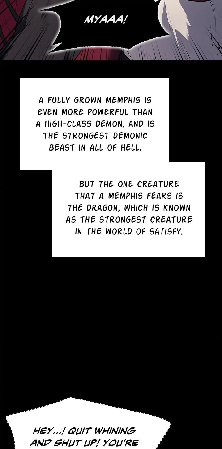 Chapter 99 — Chapter 99 — Page 8