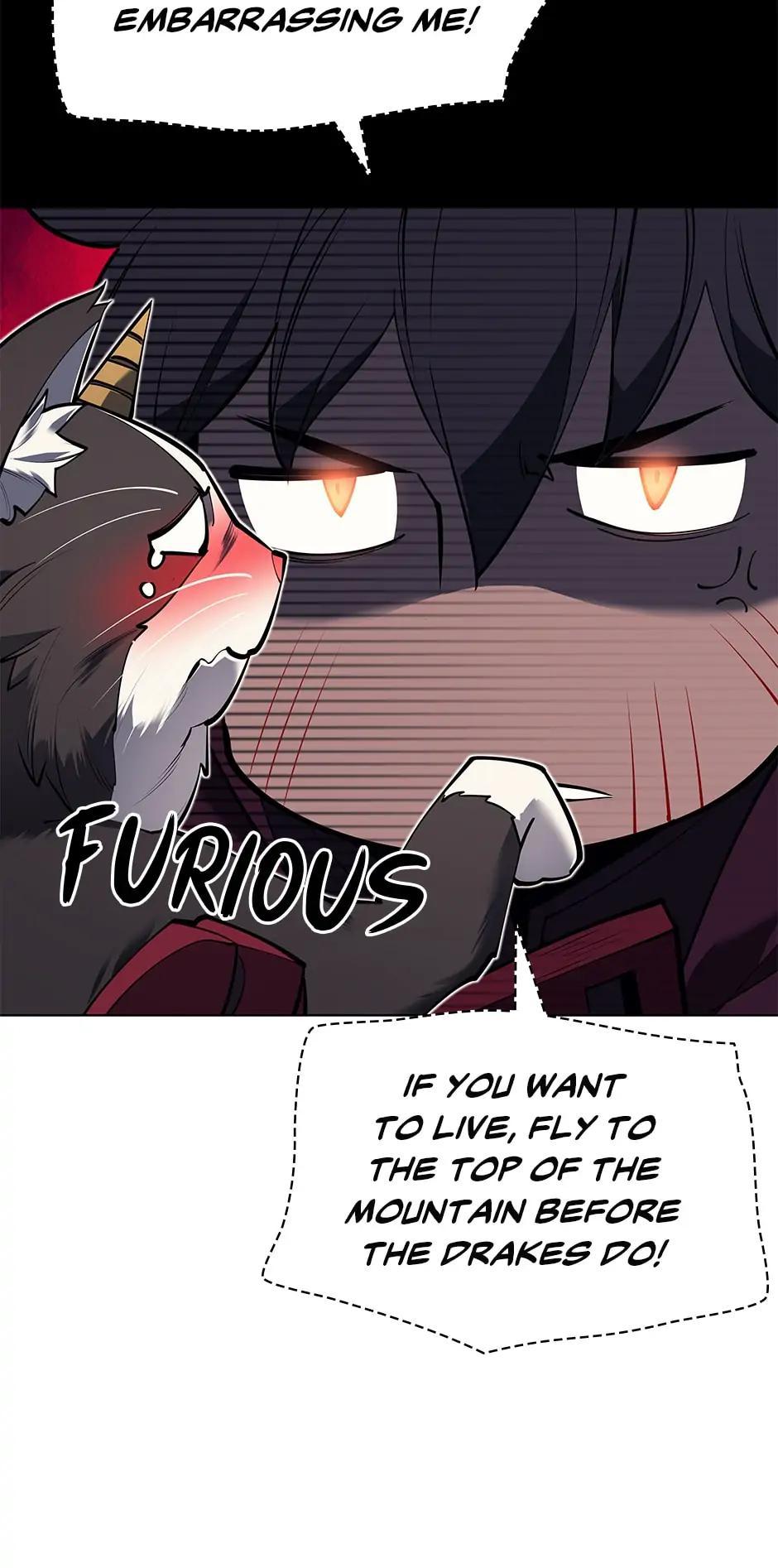 Chapter 99 — Chapter 99 — Page 9