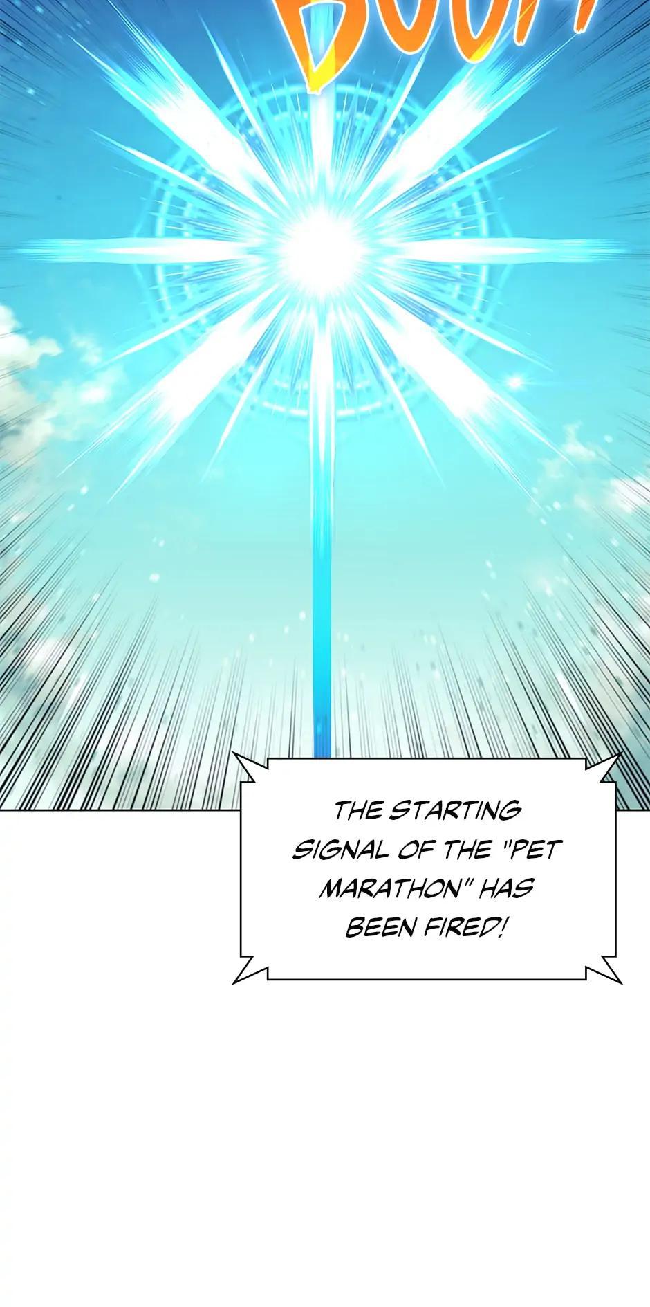 Chapter 99 — Chapter 99 — Page 12