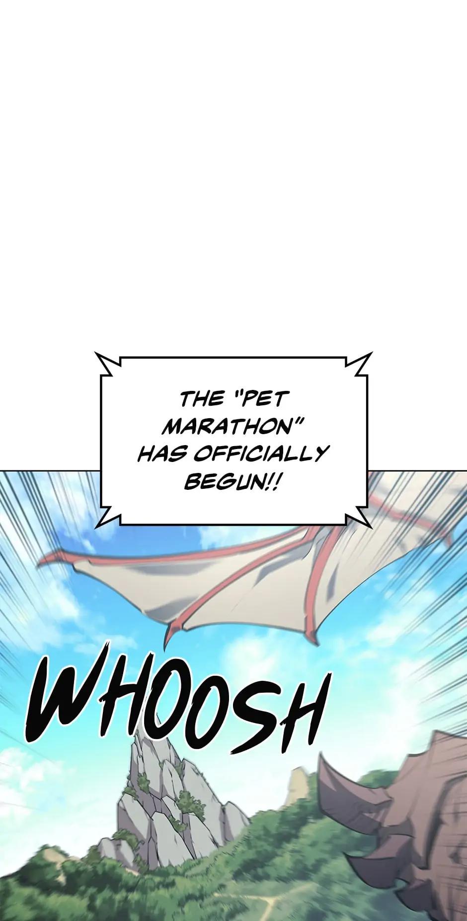 Chapter 99 — Chapter 99 — Page 13
