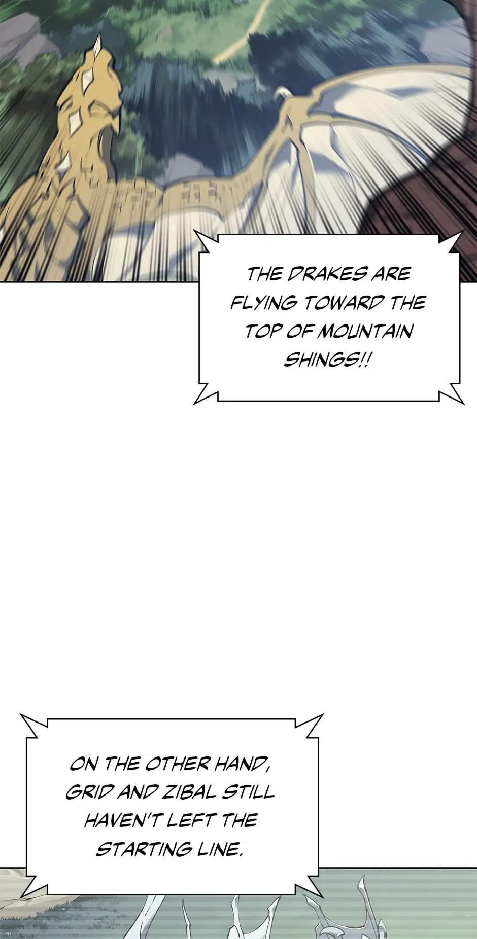 Chapter 99 — Chapter 99 — Page 14