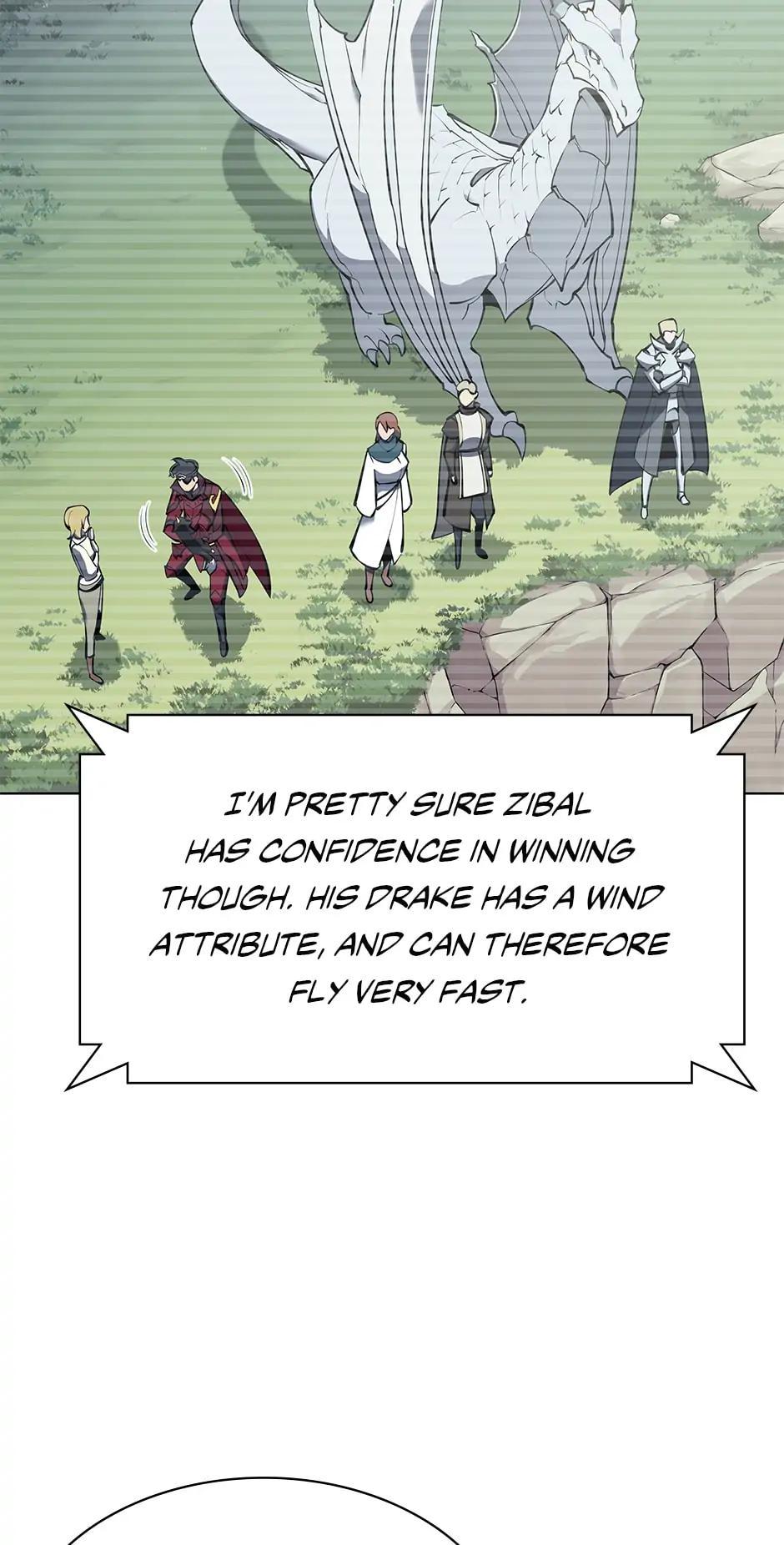 Chapter 99 — Chapter 99 — Page 15