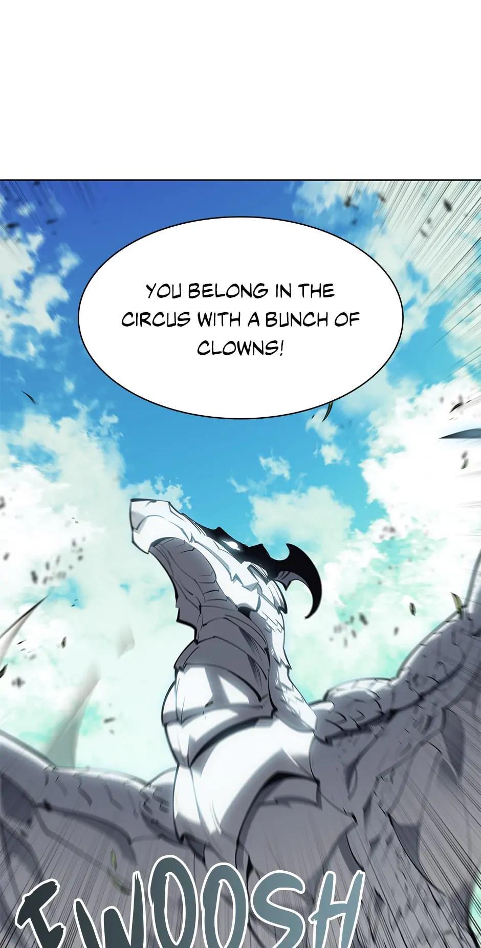 Chapter 99 — Chapter 99 — Page 17