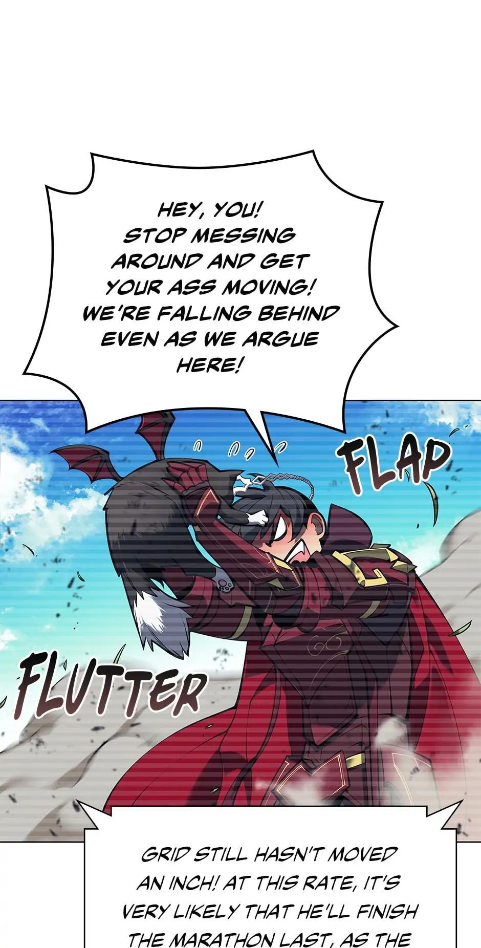 Chapter 99 — Chapter 99 — Page 19