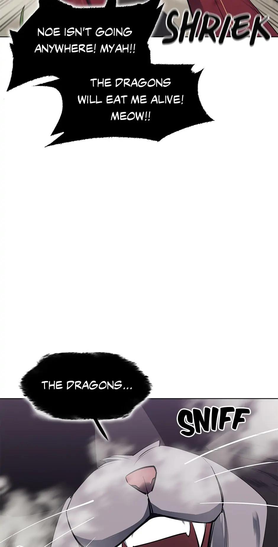 Chapter 99 — Chapter 99 — Page 21
